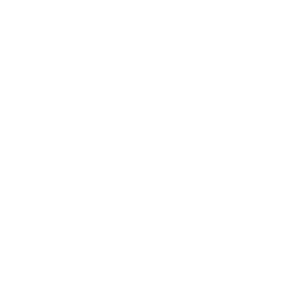 b2b (3)